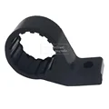 Fuel Pump Holder