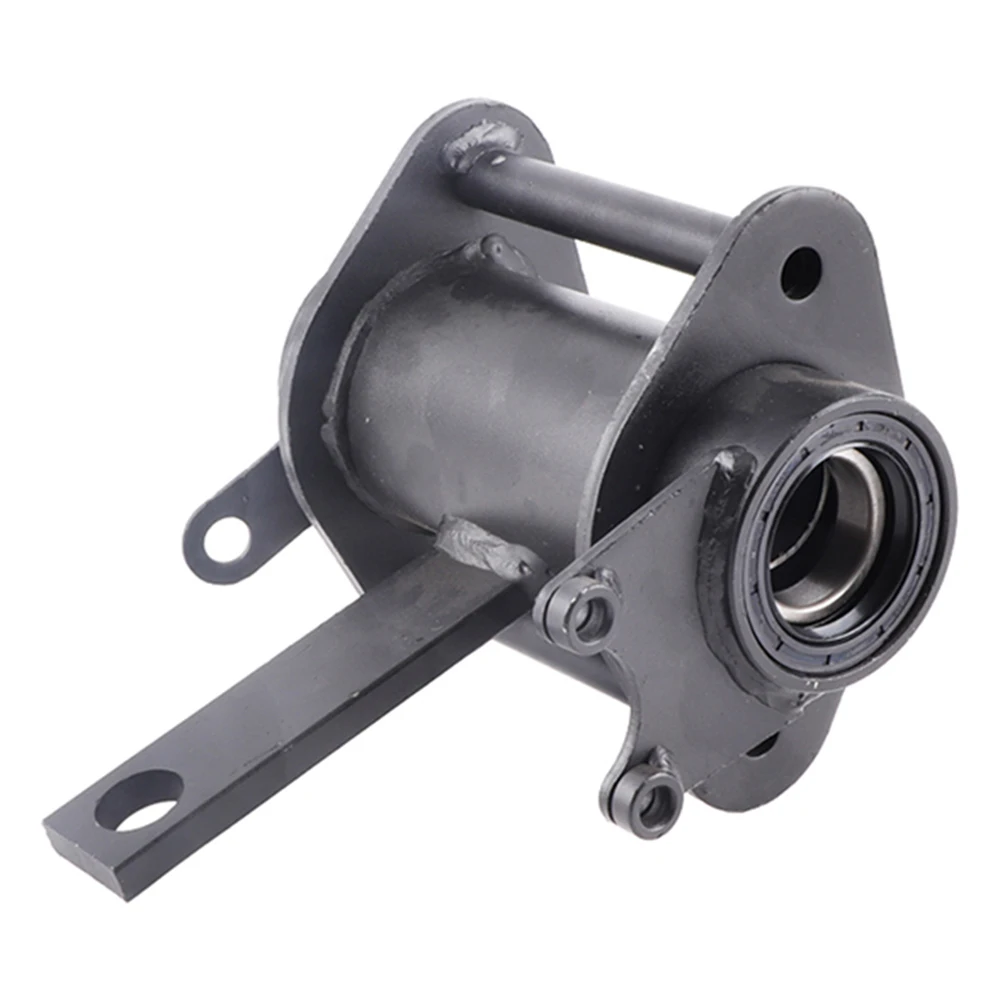 Soporte rodamiento eje trasero 35mm para ATV Quad 125-250cc
