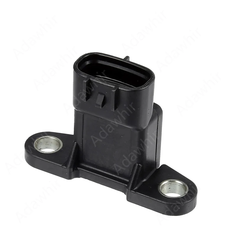 Sensor MAP 89421-20190 presión colector Toyota Land Cruiser 1FZ-FE - imagen 5