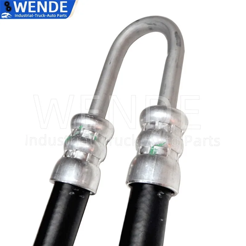 OEM 44411-60430 manguera dirección asistida Lexus LX450 FZJ80 92-06 - imagen 4