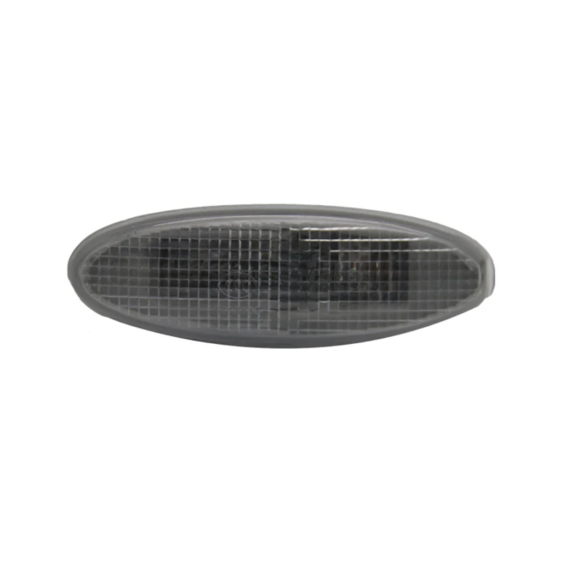 Luz lateral de señal para Suzuki Liana Aerio