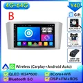 4G 64G DVR B
