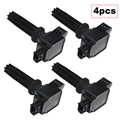 4pcs