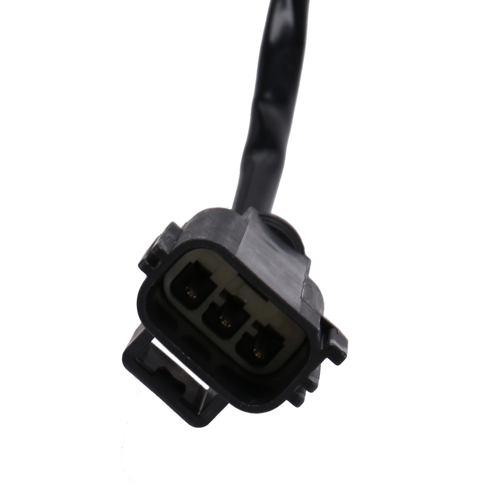 Luz antiniebla delantera con DRL para Volvo XC60 2014-2018 - imagen 5
