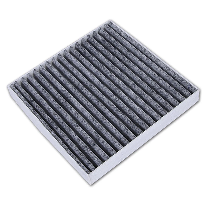 Filtro de habitáculo Chrysler Sebring, Dodge Avenger OEM 05058693AA