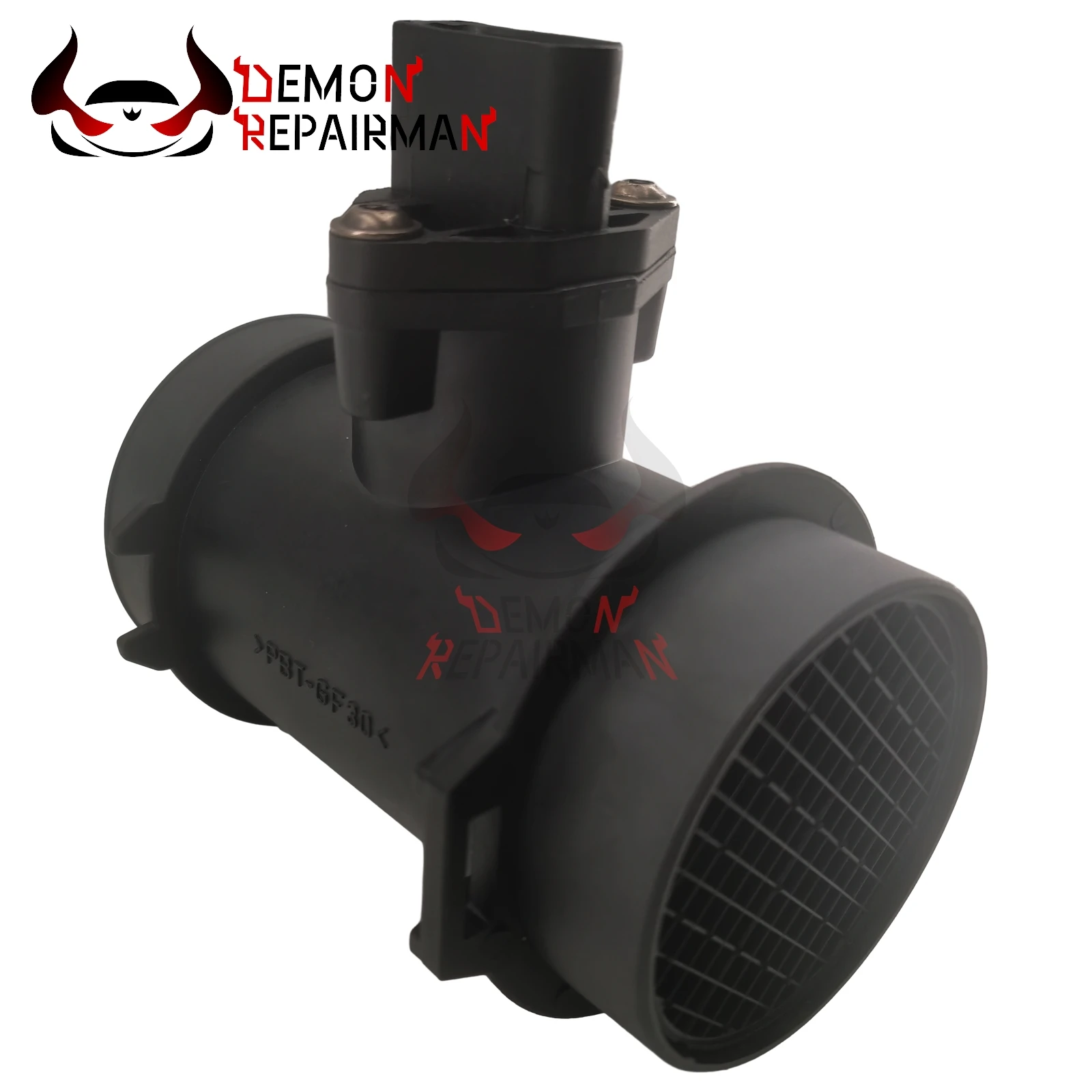 0 280 217 114 Sensor medidor de flujo de aire masivo Maf para mercedes-benz SSANGYONG KORANDO Cabrio 2,3 A0000940948 0280217114 - imagen 5