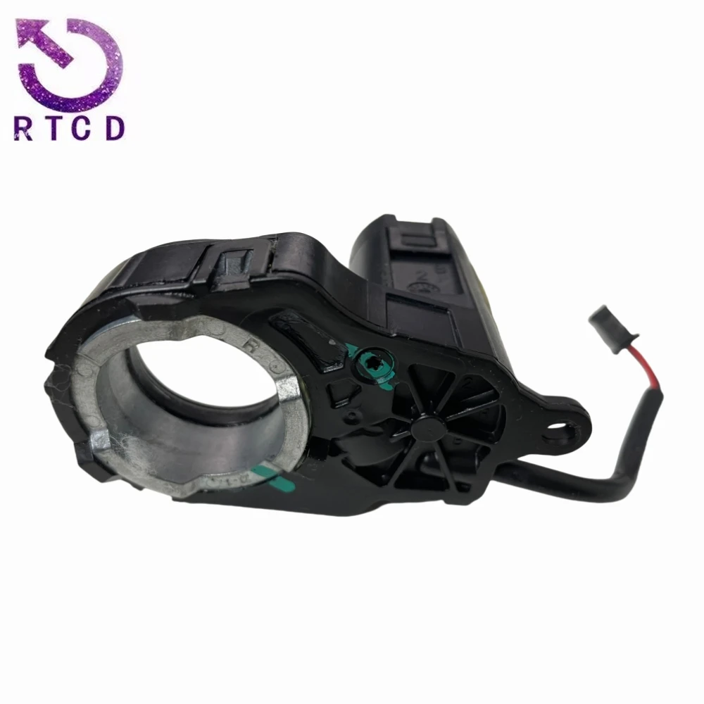 Actuador de espejo plegable Ford Focus Kuga Edge Fusion - imagen 2
