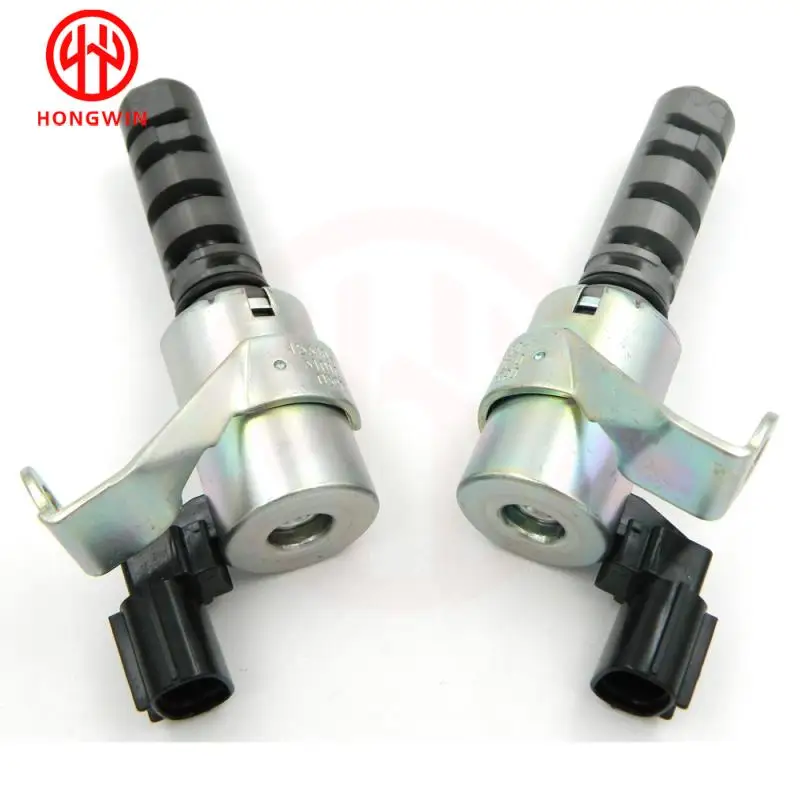 Solenoide VVT-i Toyota 1GR-FE para 4Runner Tacoma Tundra FJ Cruiser - imagen 5