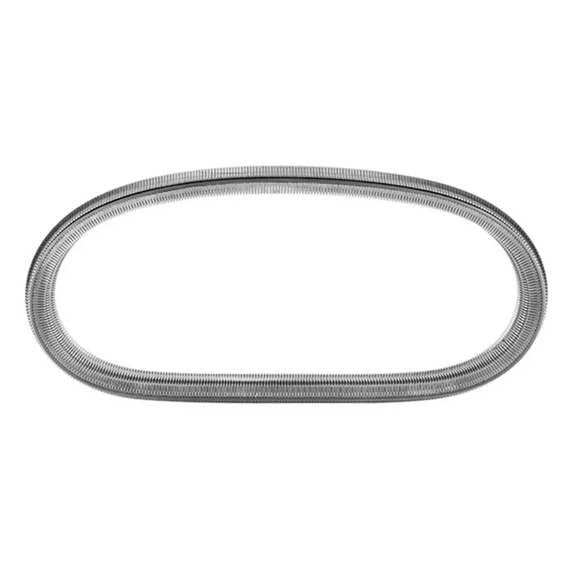 JF011E RE0F10A correa CVT para Nissan Renault Mitsubishi - imagen 4
