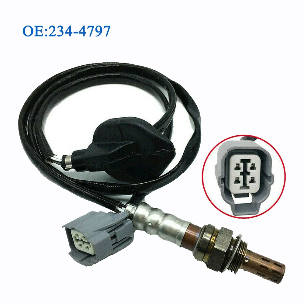 234-9040/234-4797 Sonda lambda para Honda Accord 2.4L - imagen 4