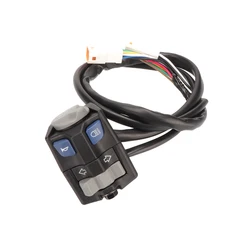 Interruptor de bocina y faro KTM Husqvarna GAS GAS EC250 TE250