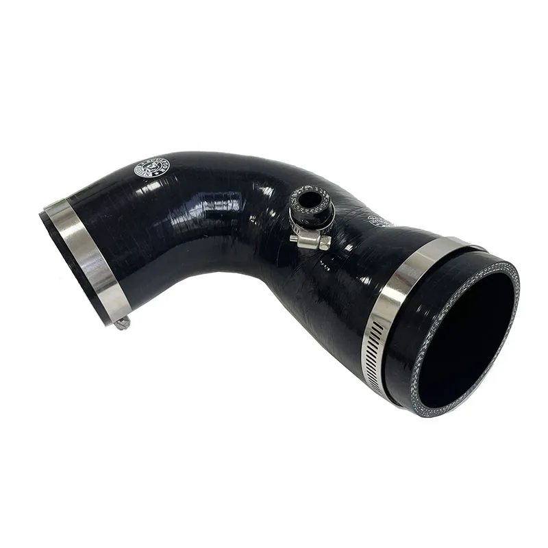 Manguera admisión turbo Mini Cooper S R52 R53 2002-2008 - imagen 2