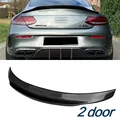2 door PSM