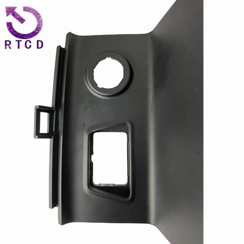Kit enchufe mechero USB Hyundai Elantra IX25 IX35 949552Z000SH - imagen 2