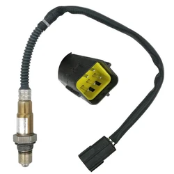 Sonda lambda Infiniti QX56, QX80 y M56 5.6 V8 VK56VD