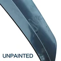 unpainted
