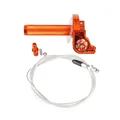 Orange Set
