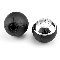 Adaptador bola palanca cambio Mini R50 R52 R53 Cooper BMW