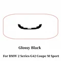 Glossy Black