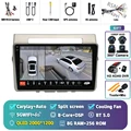 2K 8G-256G 360 DVR