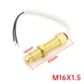 M16 Sensor