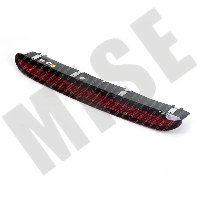 Luz de freno LED Volkswagen Golf 6/7 y Polo 6R (2011-2017) - imagen 4