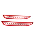 Drive Light