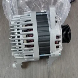 Nissan 23100-JK01A Alternador Infiniti FX35 3.5 V6 2009-2011
