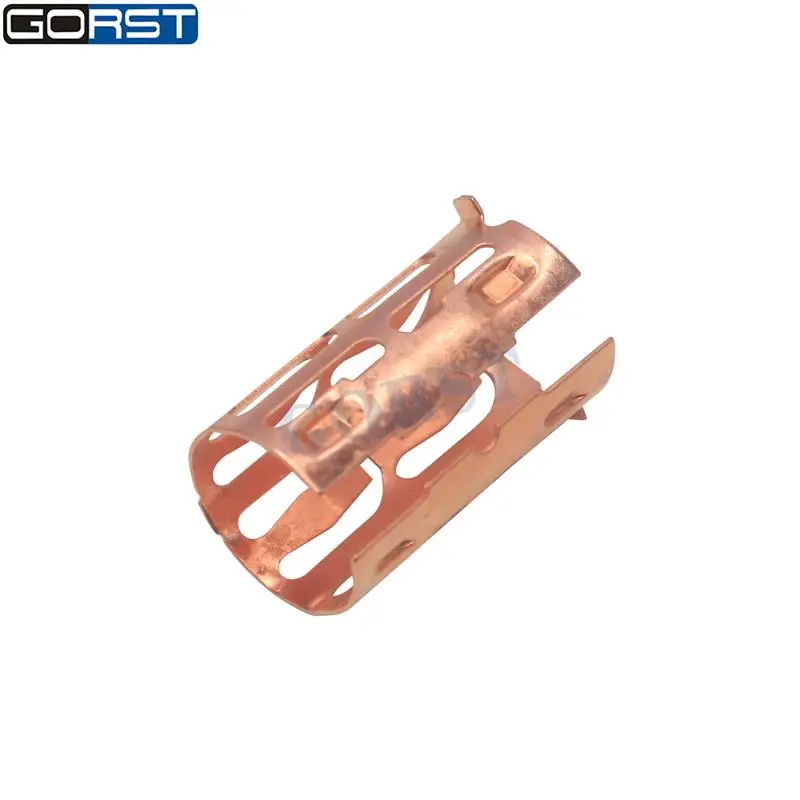 81271206201 Sensor de velocidad ABS para camión MAN - imagen 5