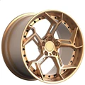 one wheels