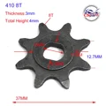 410-8T