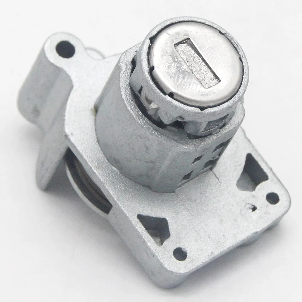 Cerradura de encendido Honda Civic 2006-2008 con llave