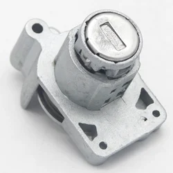 Cerradura de encendido Honda Civic 2006-2008 con llave