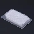 1Pcs