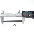 77MM