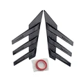 pairs carbon