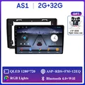2G 32G No Carplay