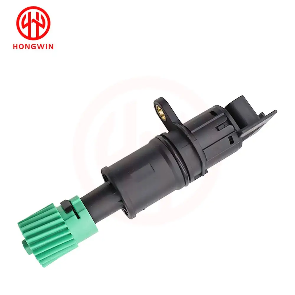 32702-VZ21B Sensor de velocidad Nissan Caravan E25/E26 QR25DE - imagen 4