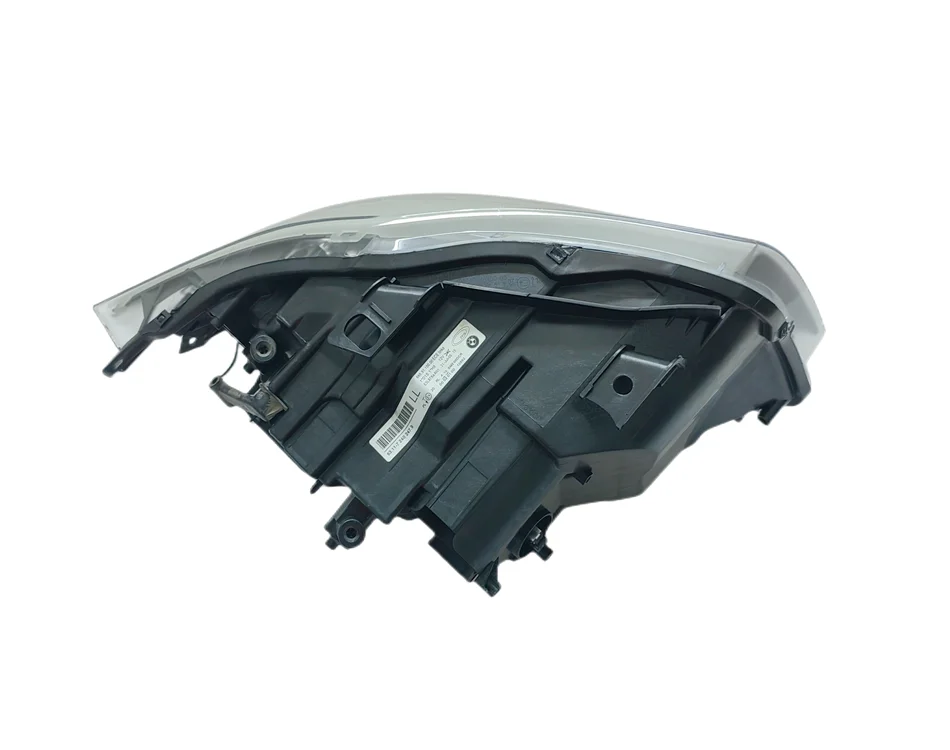 Faro completo de competición adaptable para BMW Serie 3 E90 - imagen 2