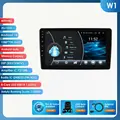 W1 AHD2 AI