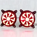 Brake Light 3