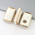 3button white(GLD)