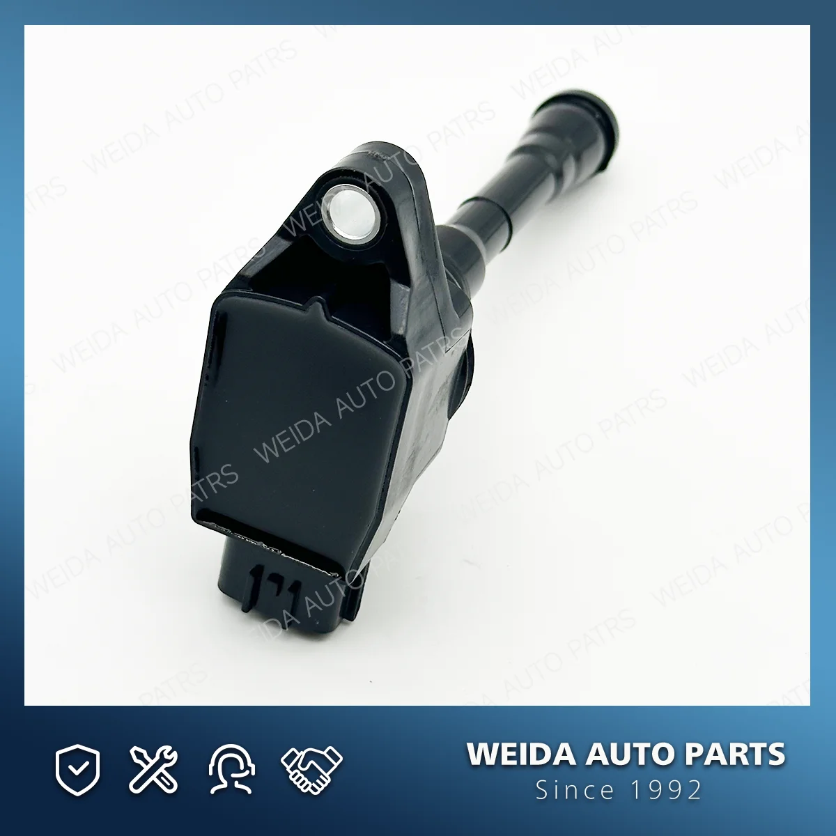 22448-1KC0A Bobina de encendido para Nissan Sentra 1.6 y Juke - imagen 3