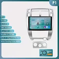 P1 A