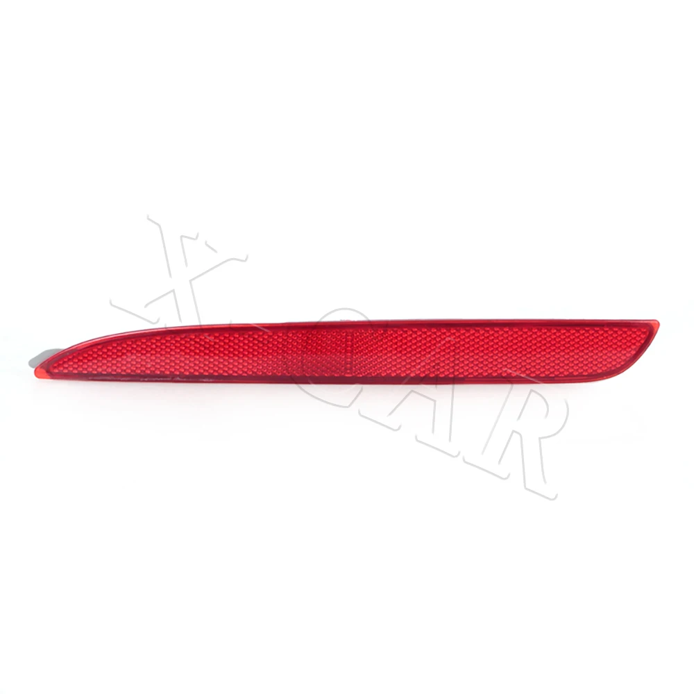 Luces antiniebla parachoques Mazda 3 BLsedán 2008-2015 - imagen 5