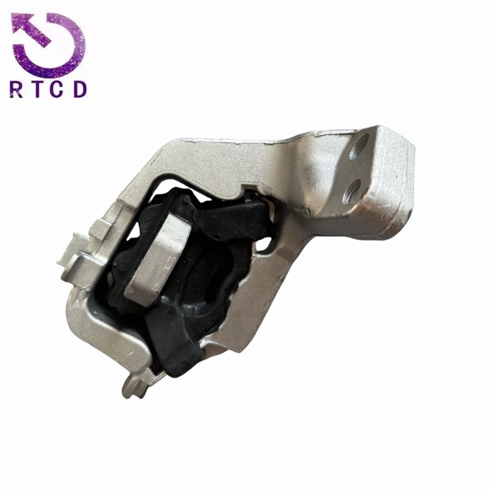 Soporte motor para Peugeot 508 y Citroën C5
