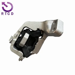 Soporte motor para Peugeot 508 y Citroën C5