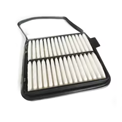 Filtro de aire OEM 17801-21040 para Toyota Prius 2004-2009