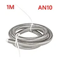 Silver AN10