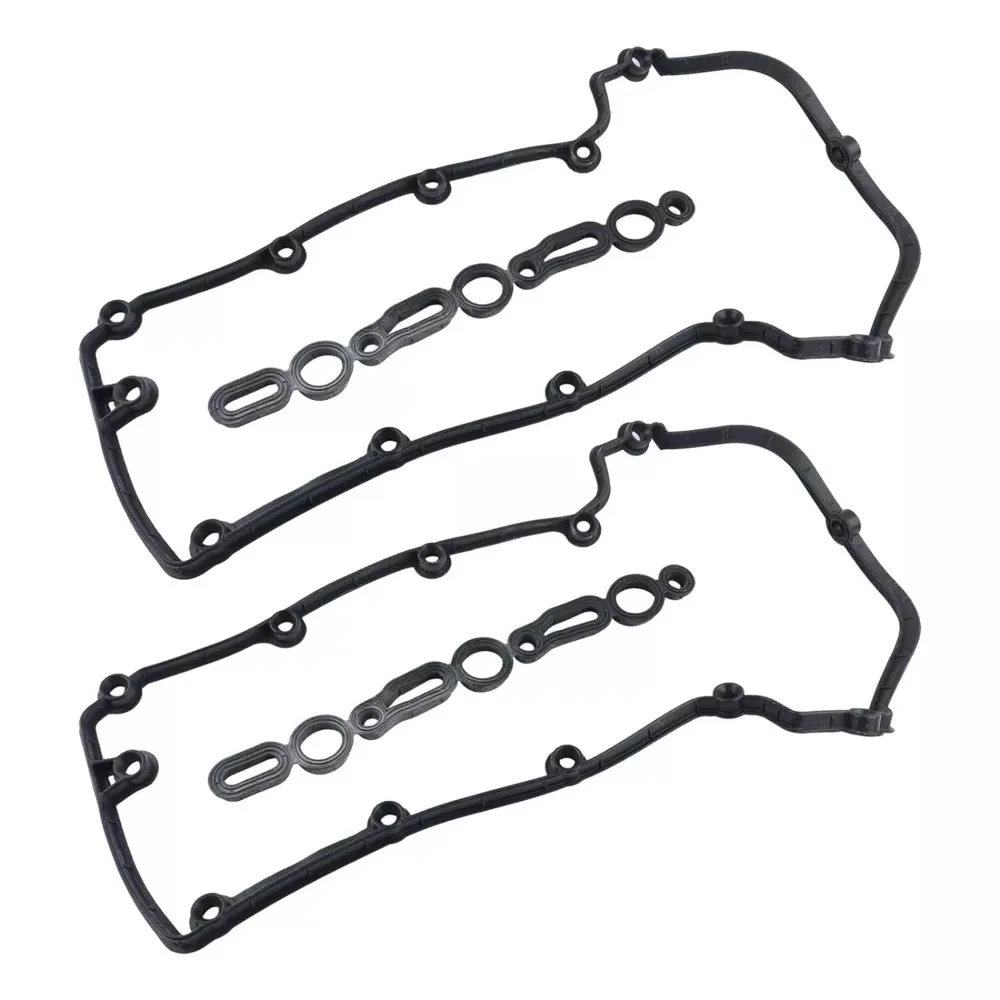 Juntas de válvula EXF 3.0 Diesel para Jeep Grand Cherokee y Ram 1500 - imagen 4
